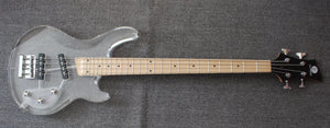 SurfZilla S-Bass Pro