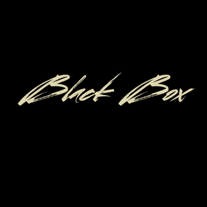 SurfZilla Black Box