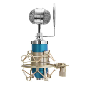 SurfZilla Mic Kit