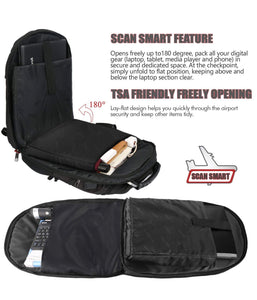 SurfZilla Kaboom Bag