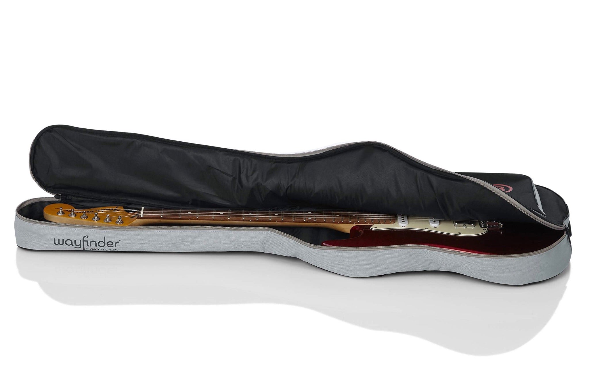 SurfZilla Ax Gig Bags