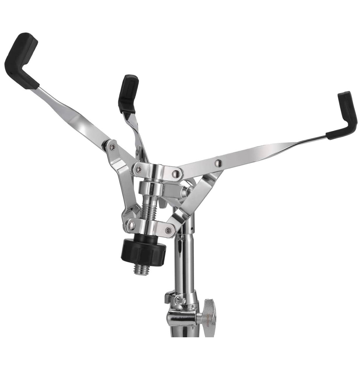 Extended Concert Snare Stand