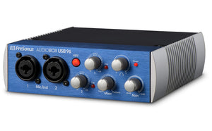 SurfZilla Vocal Bundle
