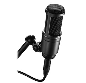 SurfZilla Vocal Bundle
