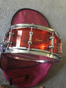 SurfZilla S Snare
