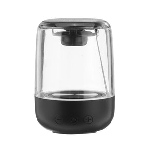 SurfZilla Personal Light Speaker
