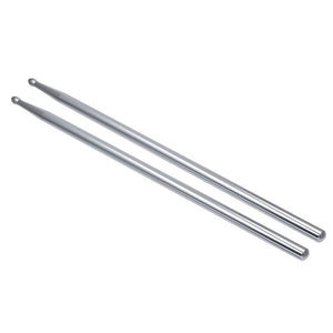 Thunder Rod Aluminum Alloy Drumsticks