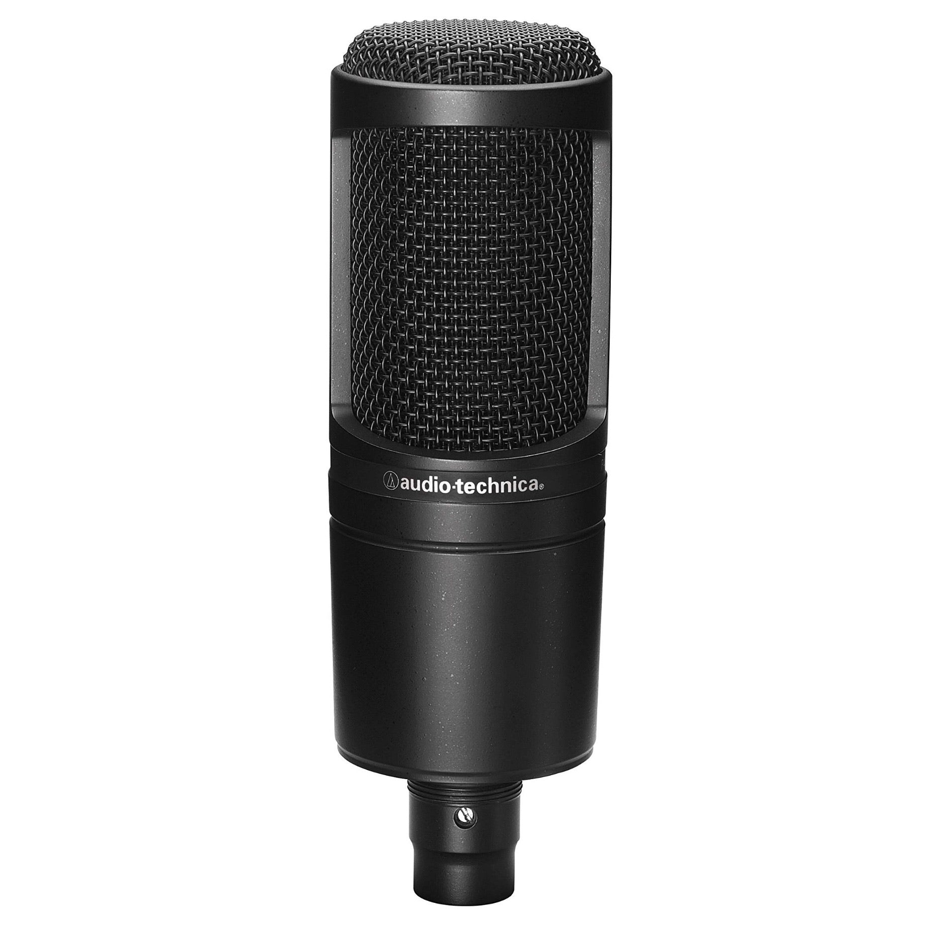 SurfZilla Vocal Bundle