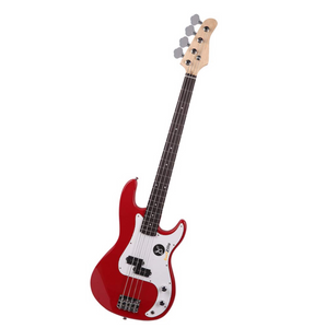 SurfZilla S Bass