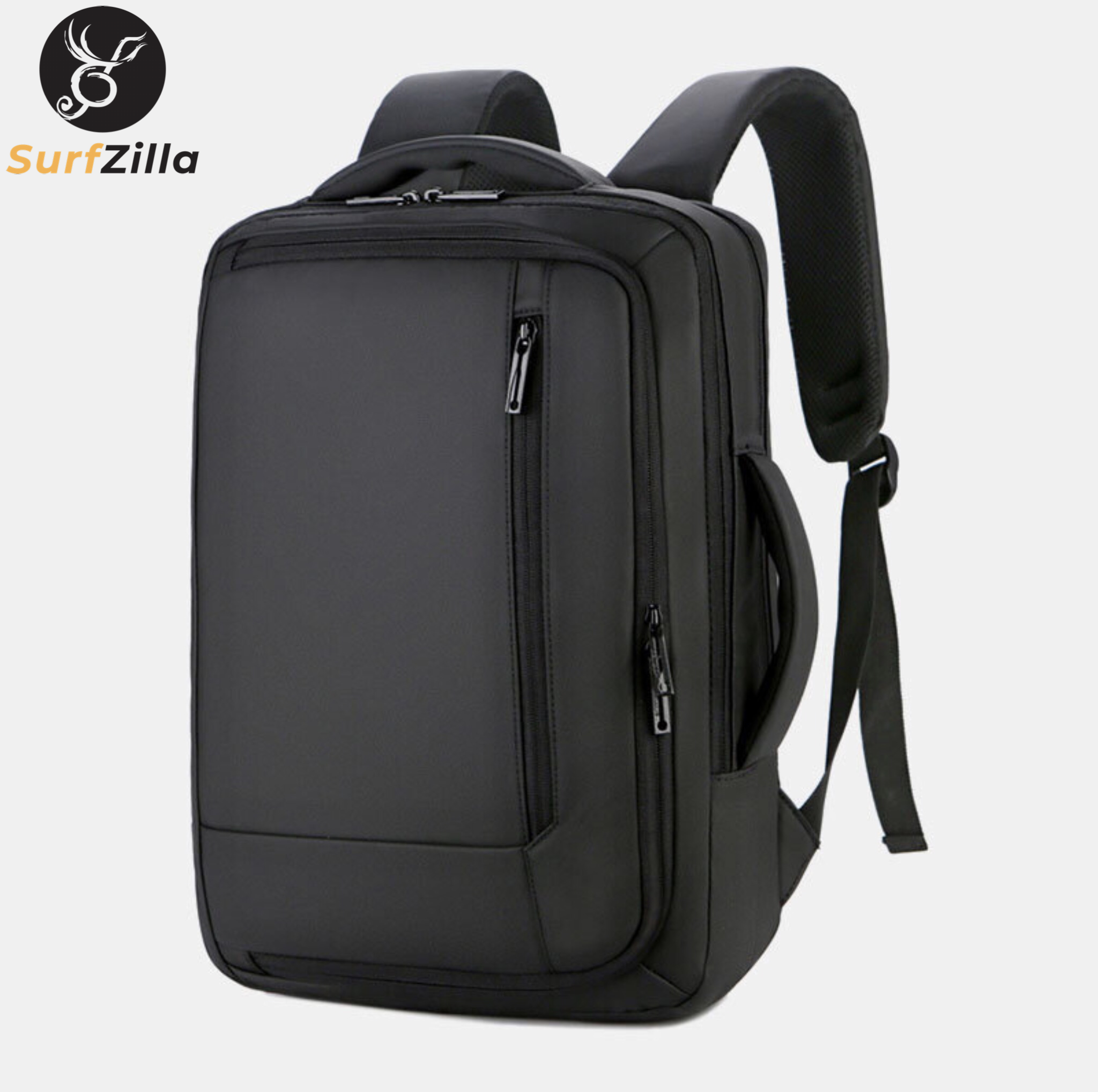 Doomsday Bag Pro