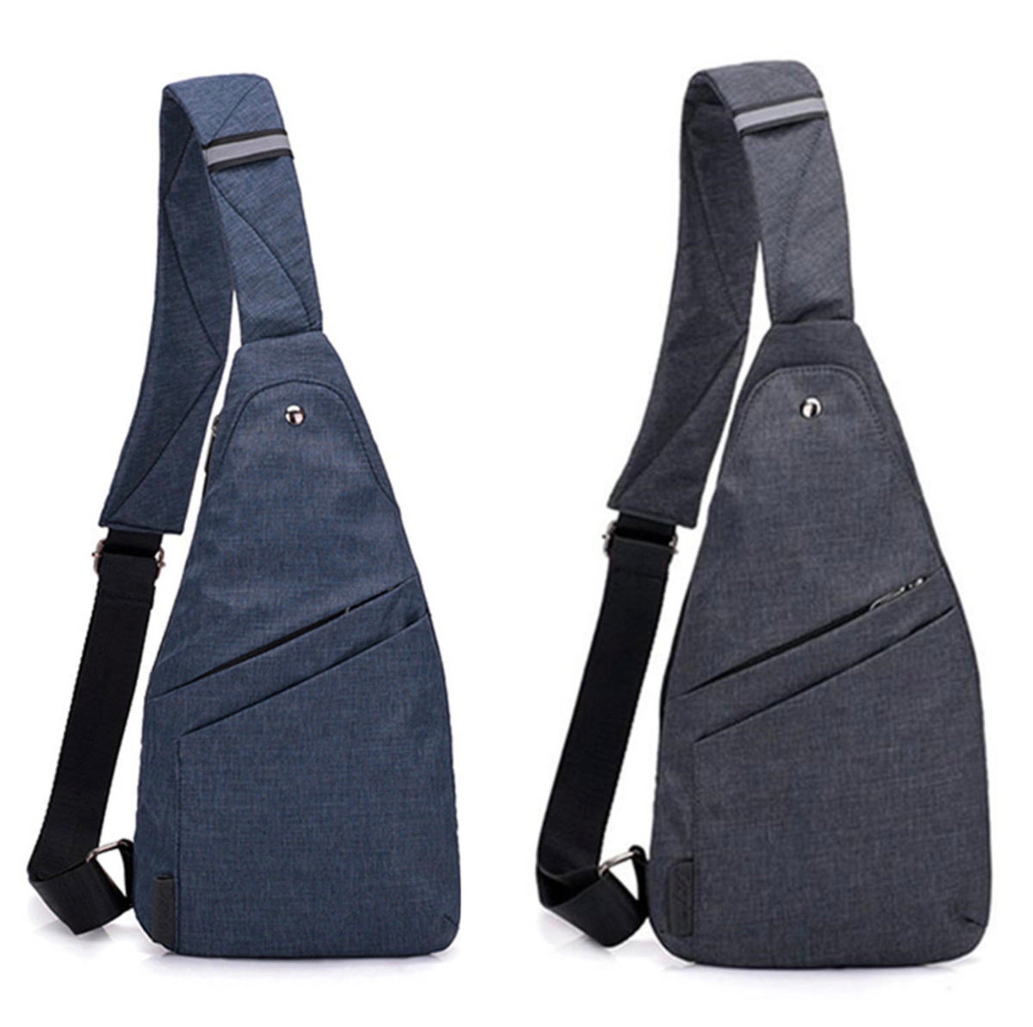 SurfZilla Anti Theft Water Proof Sonor Sling