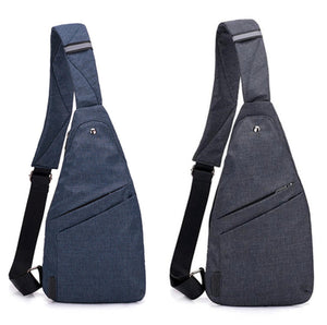 SurfZilla Anti Theft Water Proof Sonor Sling