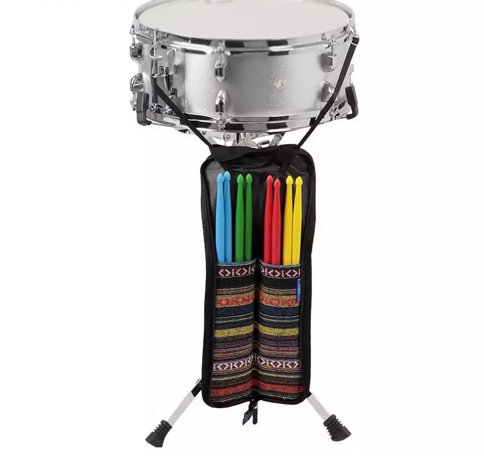 Zilla Stick Bag