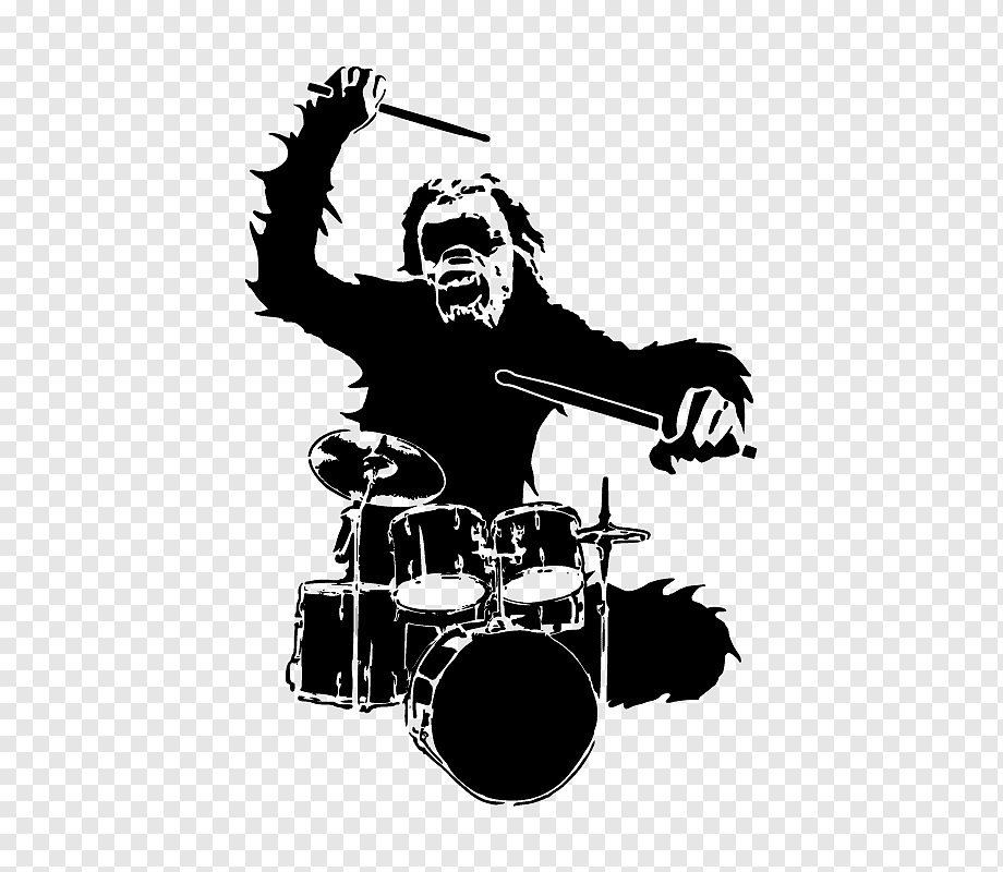 Soul Stone Click Track