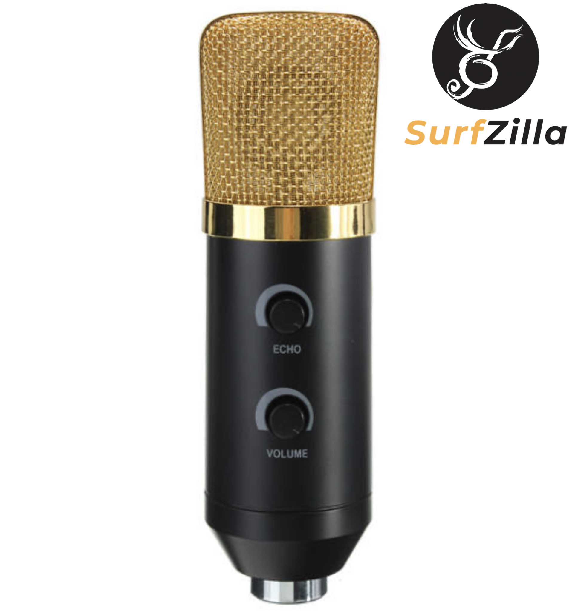Personal Condenser Mic