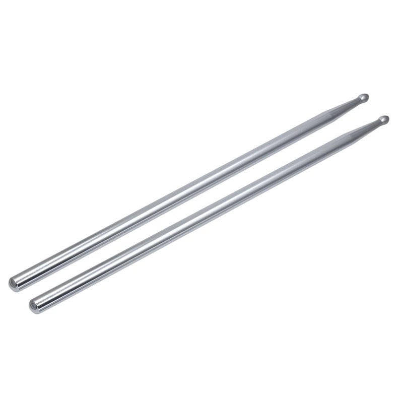 Thunder Rod Aluminum Alloy Drumsticks