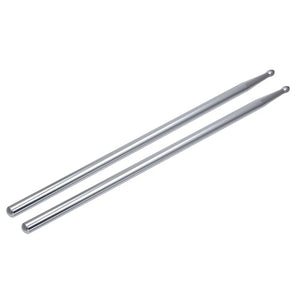 Thunder Rod Aluminum Alloy Drumsticks