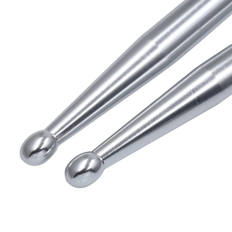 Thunder Rod Aluminum Alloy Drumsticks