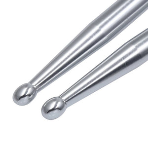 Thunder Rod Aluminum Alloy Drumsticks