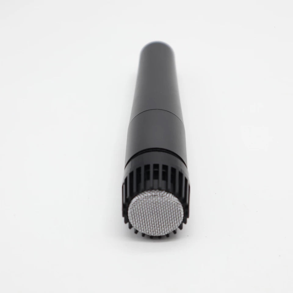 Surf 57 Mic(2 Pack)