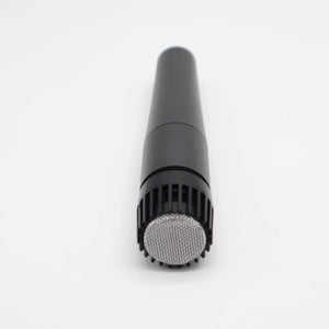 Surf 57 Mic(2 Pack)