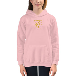 HF Starlights Kids Hoodie