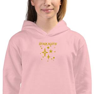 HF Starlights Kids Hoodie