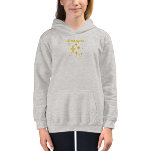 HF Starlights Kids Hoodie