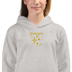 HF Starlights Kids Hoodie