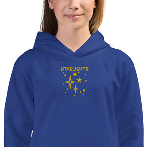 HF Starlights Kids Hoodie
