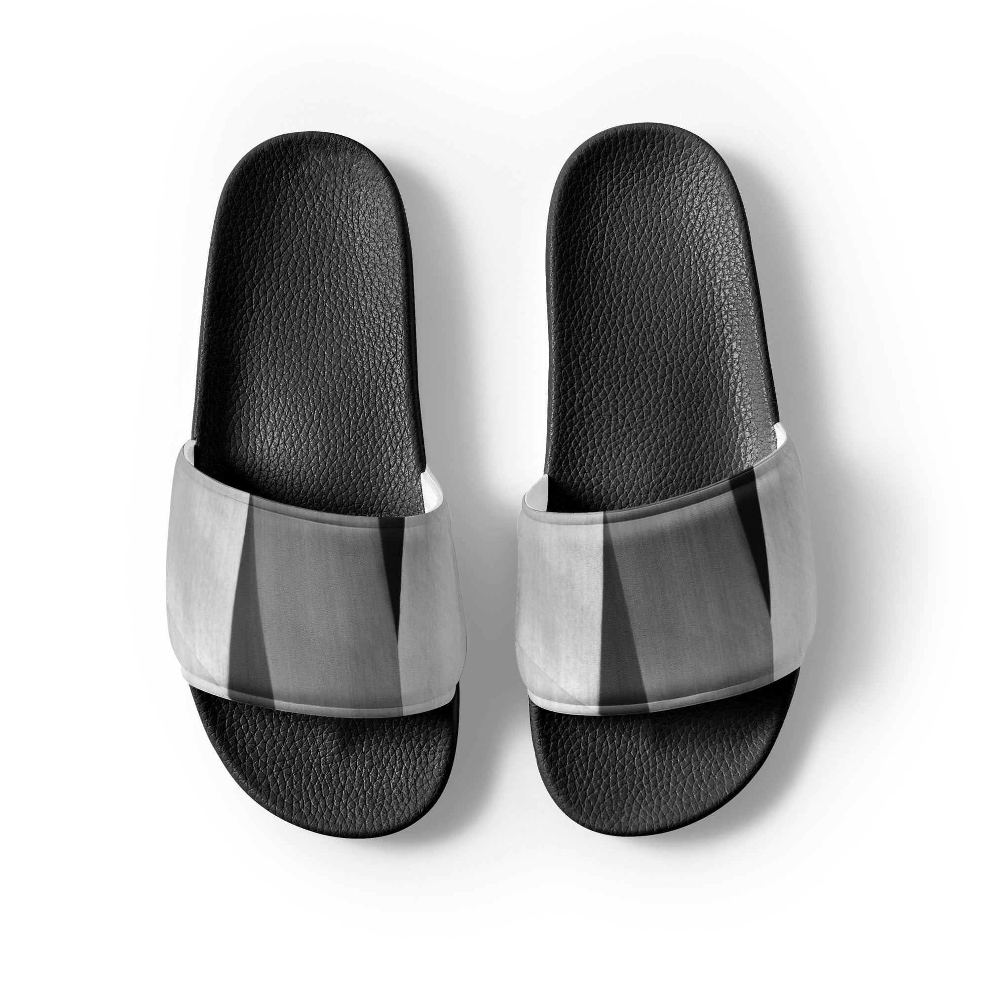 SurfZilla Granite Men’s slides