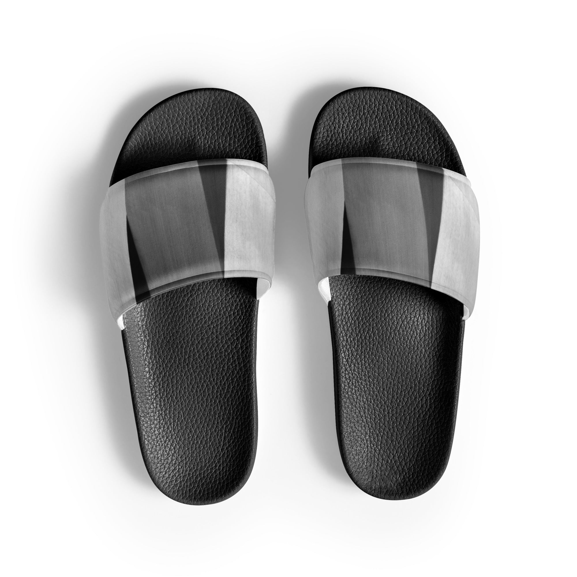 SurfZilla Granite Men’s slides