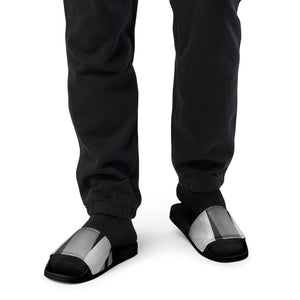 SurfZilla Granite Men’s slides