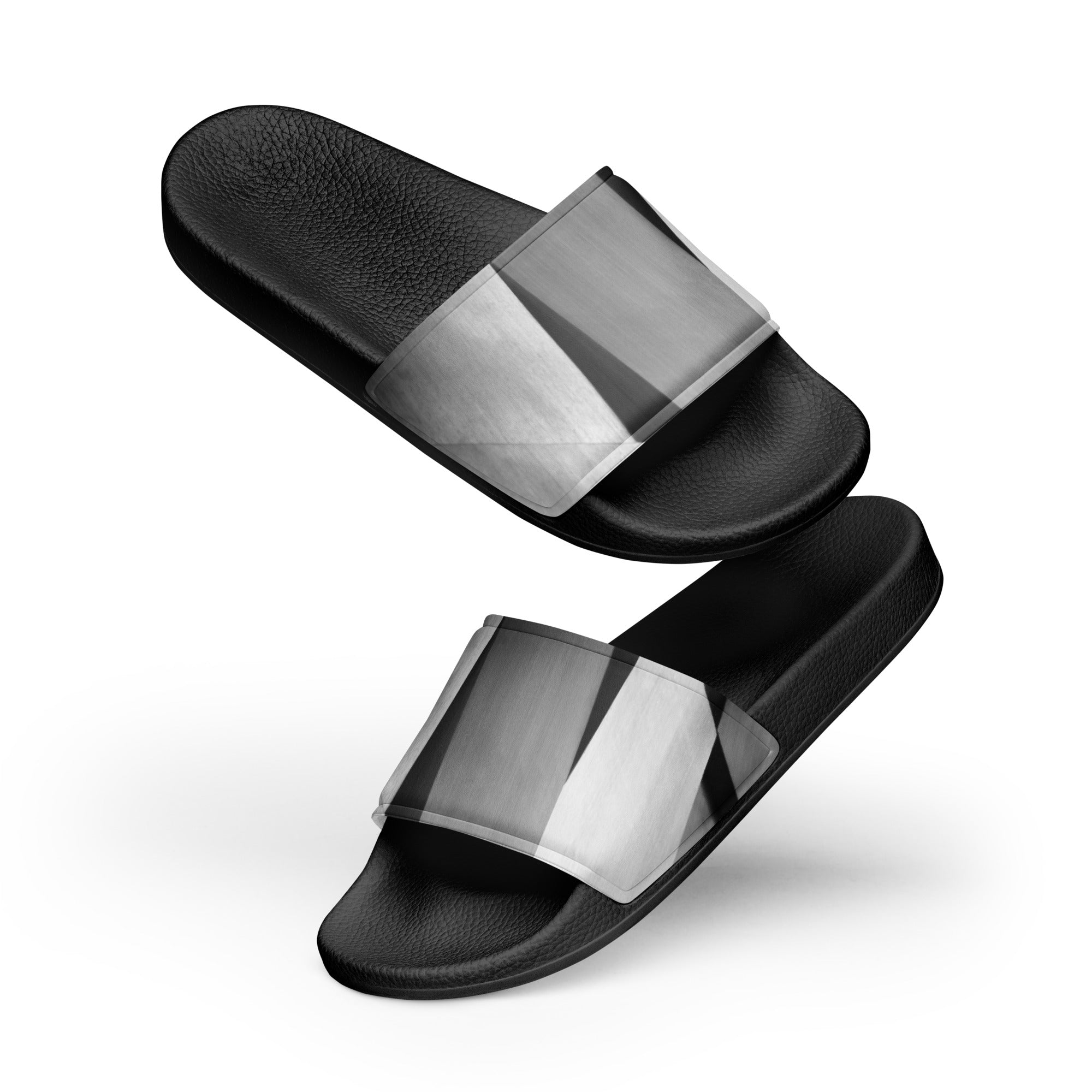 SurfZilla Granite Men’s slides