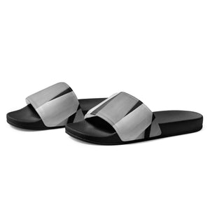 SurfZilla Granite Men’s slides