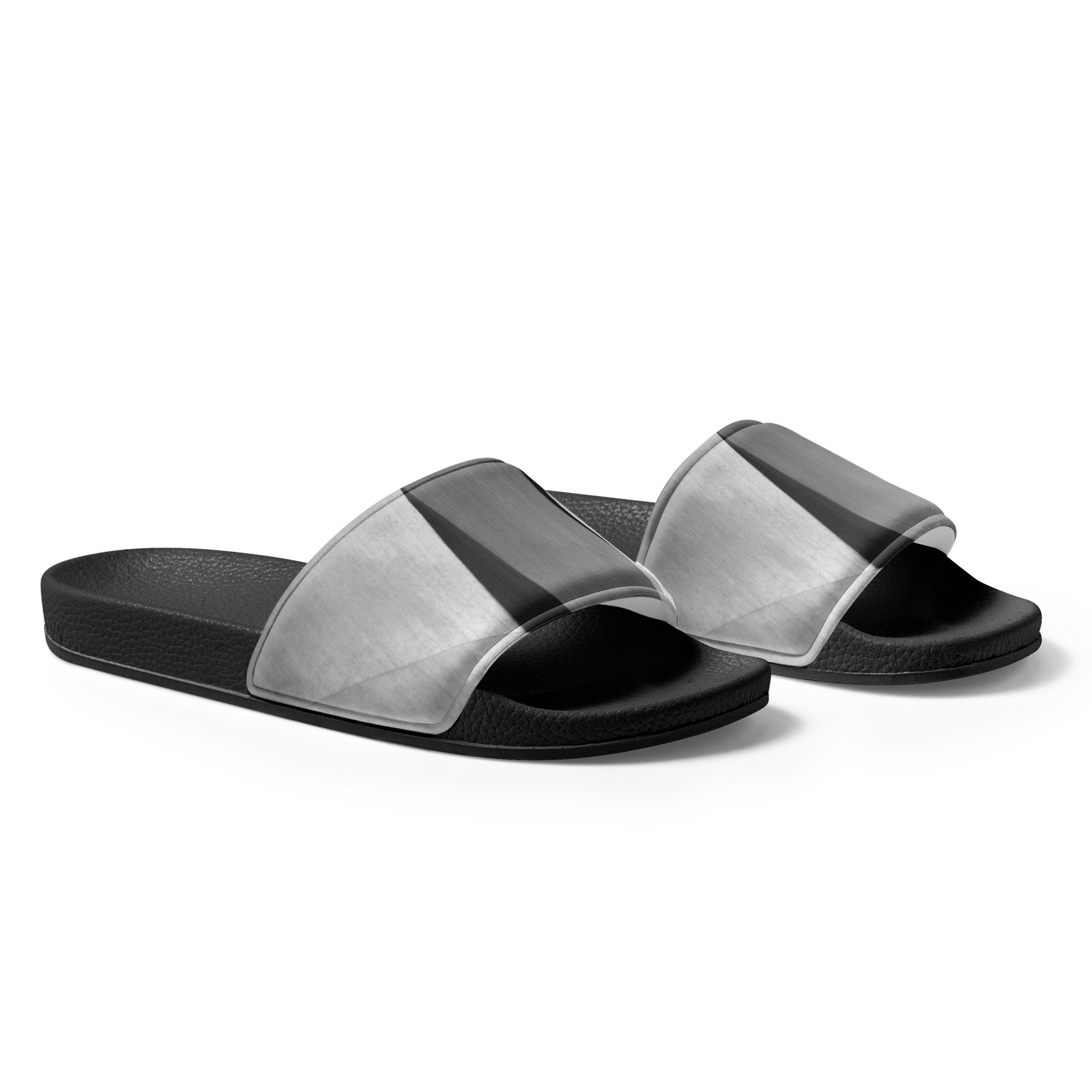 SurfZilla Granite Men’s slides