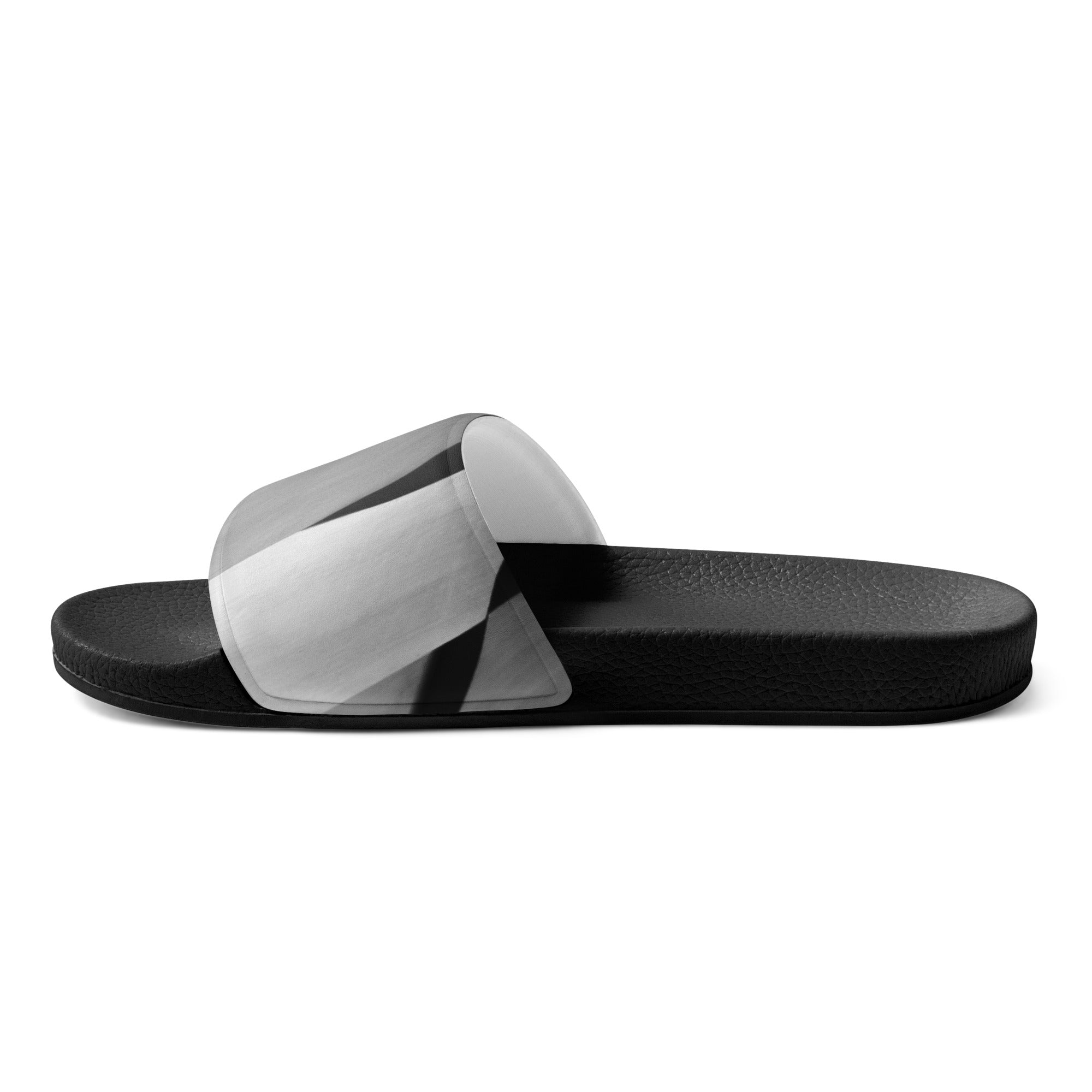 SurfZilla Granite Men’s slides