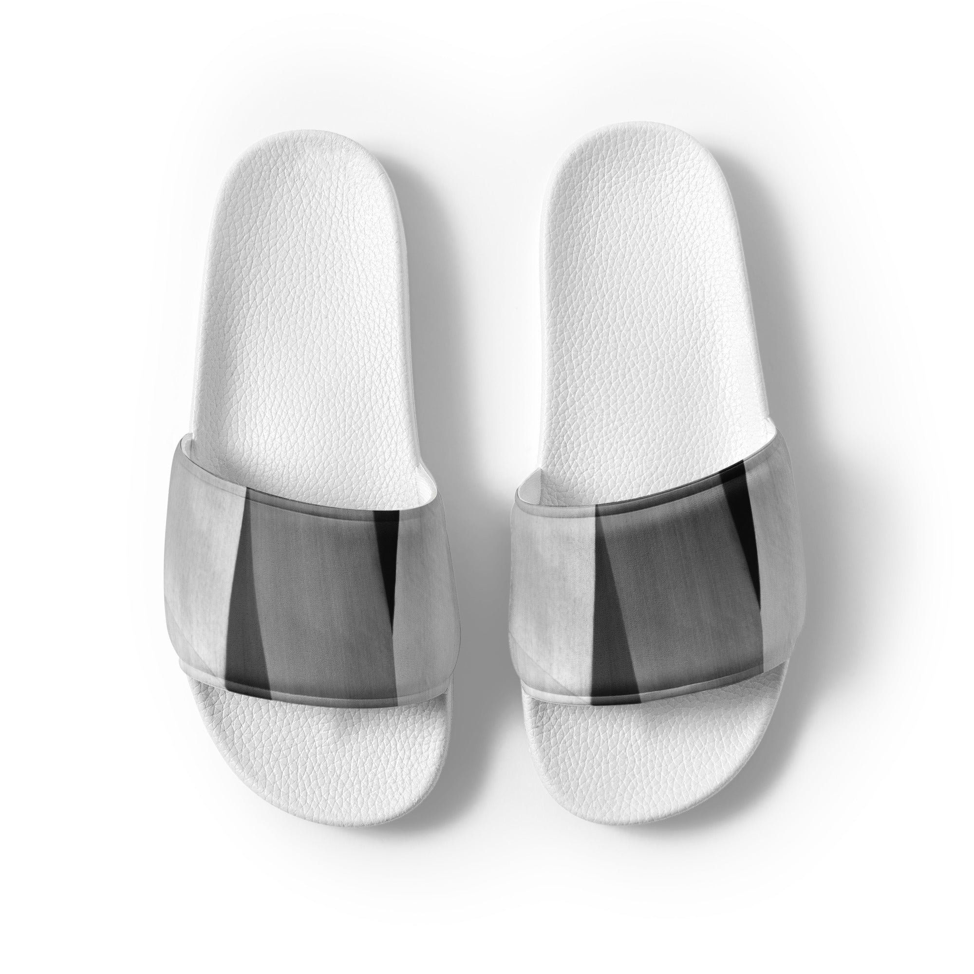 SurfZilla Granite Men’s slides