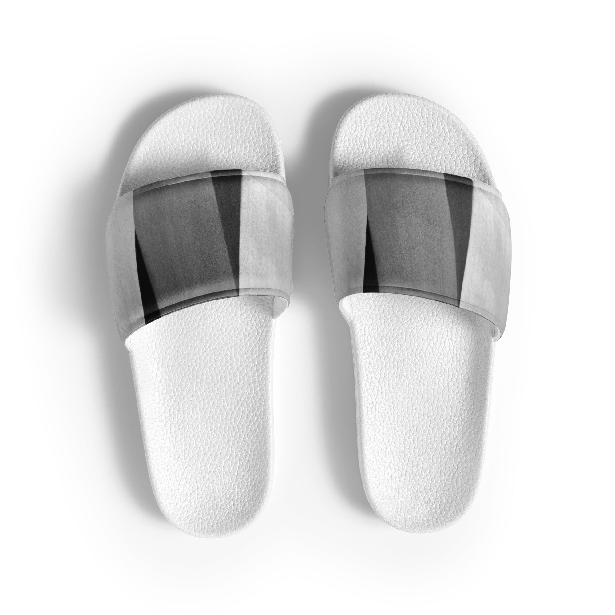 SurfZilla Granite Men’s slides
