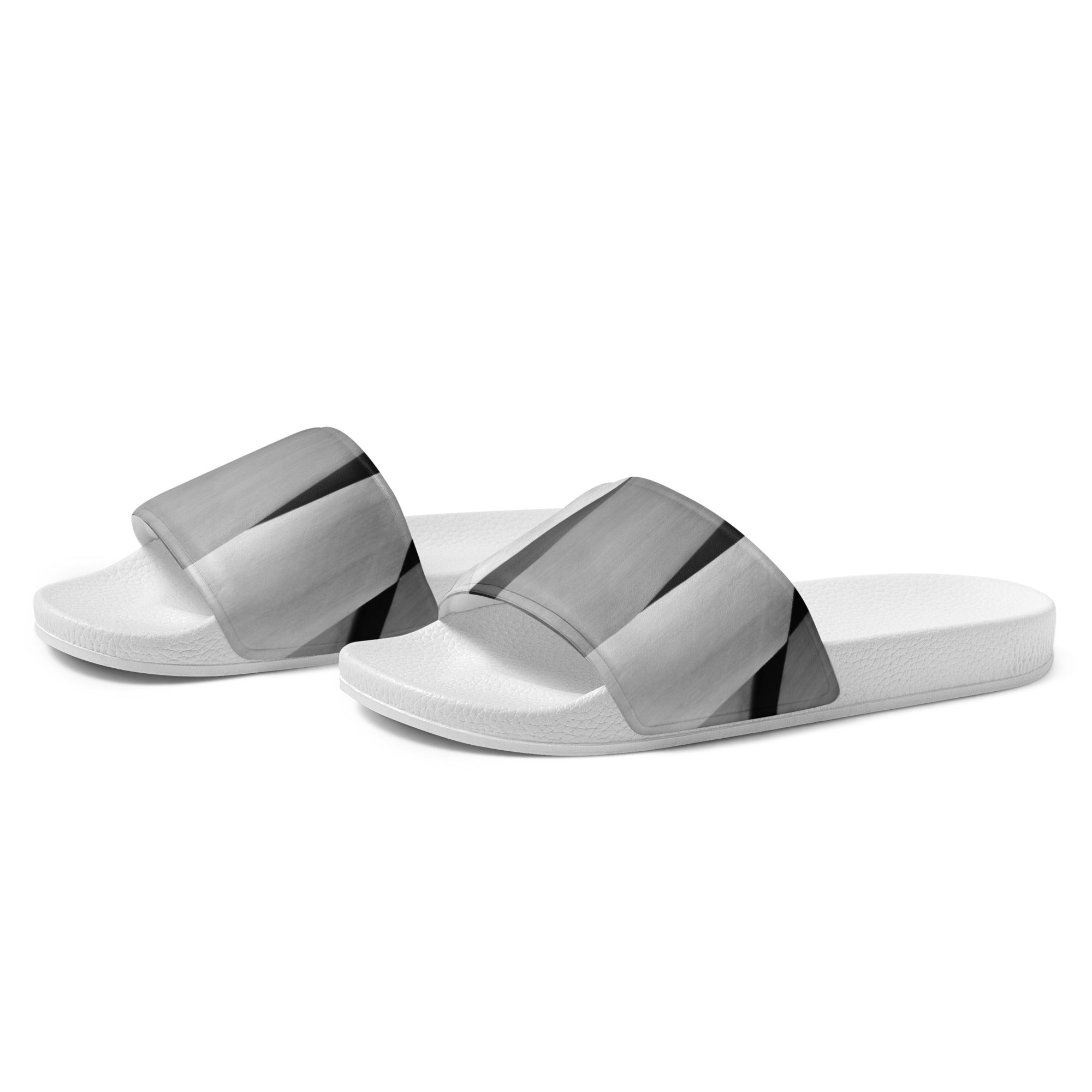 SurfZilla Granite Men’s slides