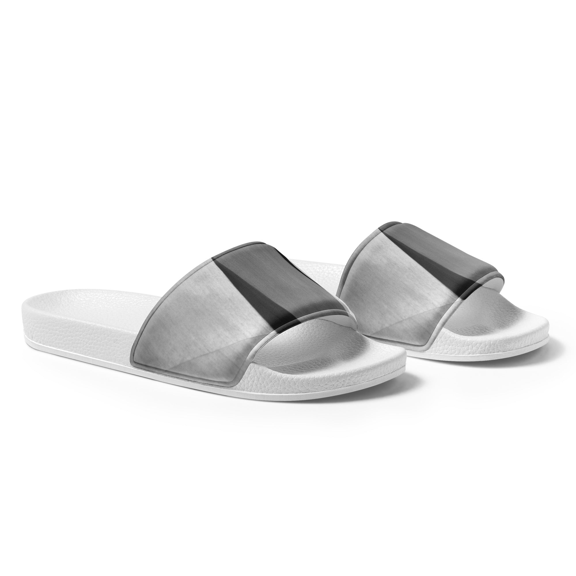 SurfZilla Granite Men’s slides