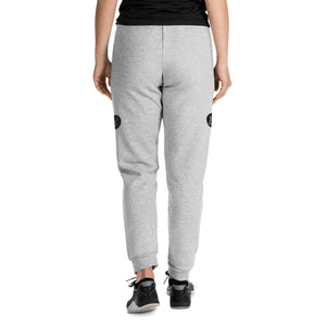 Zilla Unisex Joggers