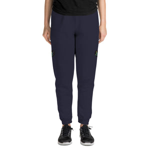 Zilla Unisex Joggers