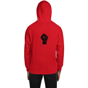 ABE 2021 Unisex Hoodie