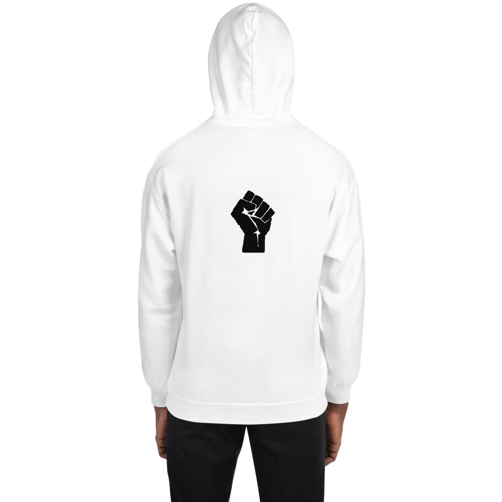 ABE 2021 Unisex Hoodie