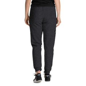 Zilla Unisex Joggers
