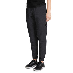 Zilla Unisex Joggers
