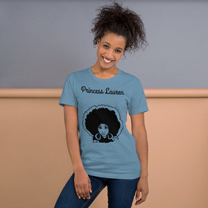 PL Short-Sleeve T-Shirt