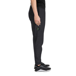 Zilla Unisex Joggers