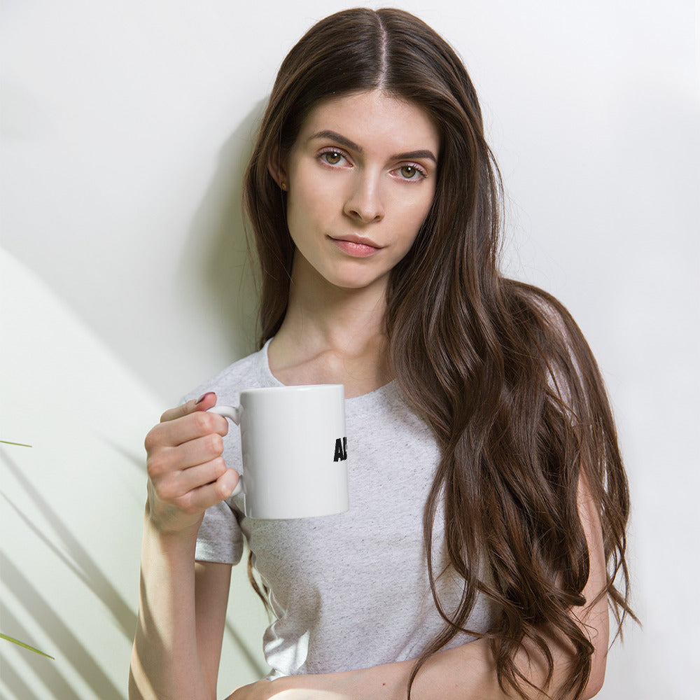 Alto Mug